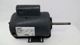 A.O Smith 8-181632-02 Century 3/4HP AC Motor 1200 6 Pole Single Phase L56Z FR