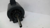 A.O Smith 8-181632-02 Century 3/4HP AC Motor 1200 6 Pole Single Phase L56Z FR