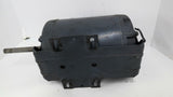 A.O Smith 8-181632-02 Century 3/4HP AC Motor 1200 6 Pole Single Phase L56Z FR