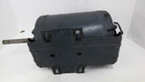 A.O Smith 8-181632-02 Century 3/4HP AC Motor 1200 6 Pole Single Phase L56Z FR