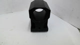 Global CNC Idustries MIYLZ02-8436 Lathe Tool Holder Bore 2" Bolts 3/8"