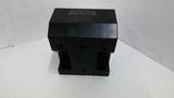 Global CNC Idustries MIYLZ02-8436 Lathe Tool Holder Bore 2" Bolts 3/8"