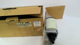 Festo MS6-EE-1/2-10V24P-Z Pneumatic Valve 527682 K743 60-145PSI 4-10Bar 24VDC