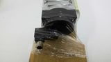 Festo MS6-EE-1/2-10V24P-Z Pneumatic Valve 527682 K743 60-145PSI 4-10Bar 24VDC