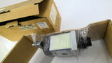 Festo MS6-EE-1/2-10V24P-Z Pneumatic Valve 527682 K743 60-145PSI 4-10Bar 24VDC