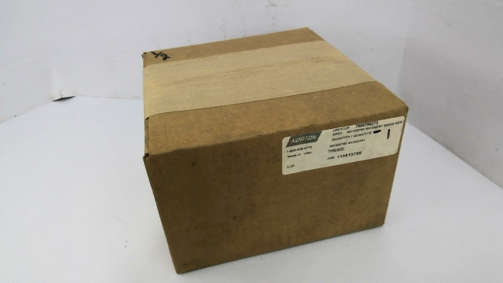 Norton MC302790 MC302791 Master Presdion Spirit Levels