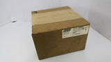 Norton MC302790 MC302791 Master Presdion Spirit Levels