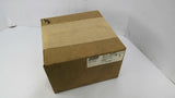 Norton MC302790 MC302791 Master Presdion Spirit Levels
