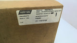 Norton MC302790 MC302791 Master Presdion Spirit Levels