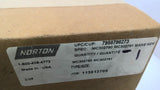 Norton MC302790 MC302791 Master Presdion Spirit Levels