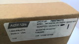 Norton MC302790 MC302791 Master Presdion Spirit Levels