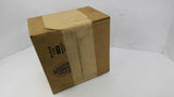 Norton MC302790 MC302791 Master Presdion Spirit Levels