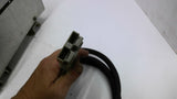 Clark Battery Charger 24 DC Volts 25 Amp AC Volts 115/60HZ 9 Amps