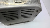 Clark Battery Charger 24 DC Volts 25 Amp AC Volts 115/60HZ 9 Amps