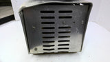 Clark Battery Charger 24 DC Volts 25 Amp AC Volts 115/60HZ 9 Amps