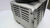 Clark Battery Charger 24 DC Volts 25 Amp AC Volts 115/60HZ 9 Amps