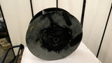 22 Inch Steel Backward Inclined Blower Wheel