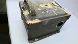 Bustribution Bull Dog Bus Plug 15 HP 240 Volts AC