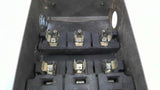 Bustribution Bull Dog Bus Plug 15 HP 240 Volts AC