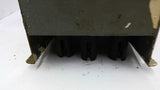 Bustribution Bull Dog Bus Plug 15 HP 240 Volts AC