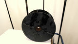 19 Inch Steel Backward Inclined Blower Wheel