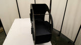 19 Inch Steel Backward Inclined Blower Wheel