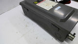 Square D H 361 Safety Switch 30Amp 600 Volts
