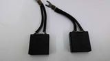 E49 Carbon Brushes Lot of 2