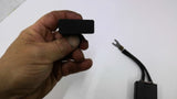 E49 Carbon Brushes Lot of 2