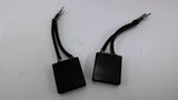 E49 Carbon Brushes Lot of 2