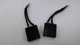 E49 Carbon Brushes Lot of 2