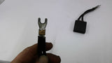 E49 Carbon Brushes Lot of 2