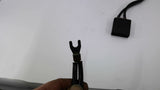 E49 Carbon Brushes Lot of 2