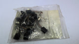 Helwig Carbon UQ1 Motor Brush Bag of 12