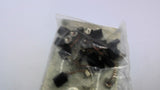 Helwig Carbon UQ1 Motor Brush Bag of 12