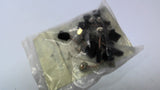 Helwig Carbon UQ1 Motor Brush Bag of 12