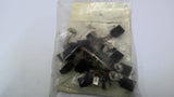 Helwig Carbon UQ1 Motor Brush Bag of 12