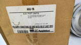 Appleton AAU-1N A-51 Series Fixture Unit 100 Watts Bore 3-1/2" OAL 10"