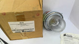 Appleton AAU-1N A-51 Series Fixture Unit 100 Watts Bore 3-1/2" OAL 10"