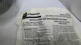 Appleton AAU-1N A-51 Series Fixture Unit 100 Watts Bore 3-1/2" OAL 10"