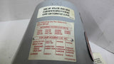 Appleton AAU-1N A-51 Series Fixture Unit 100 Watts Bore 3-1/2" OAL 10"
