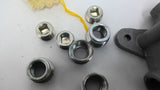 Appleton CPU-GSU Unilet Form 20 Hub Box 24CU.IN
