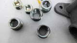 Appleton CPU-GSU Unilet Form 20 Hub Box 24CU.IN