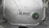 Appleton CPU-GSU Unilet Form 20 Hub Box 24CU.IN