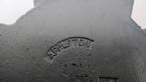 Appleton CPU-GSU Unilet Form 20 Hub Box 24CU.IN