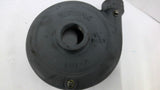 Vertiflo 11-2403-01 Pump Component Inlet 1-1/2" Outlet 1-3/16"