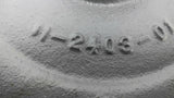 Vertiflo 11-2403-01 Pump Component Inlet 1-1/2" Outlet 1-3/16"