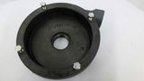 Vertiflo 11-2403-01 Pump Component Inlet 1-1/2" Outlet 1-3/16"