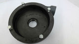 Vertiflo 11-2403-01 Pump Component Inlet 1-1/2" Outlet 1-3/16"