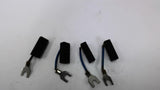Carbon Motor Brush 411683-30A Set Of 4